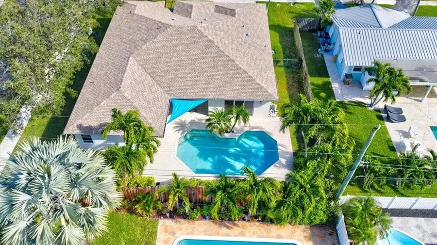517 SE 7th Avenue, Deerfield Beach, FL 33441 - #2