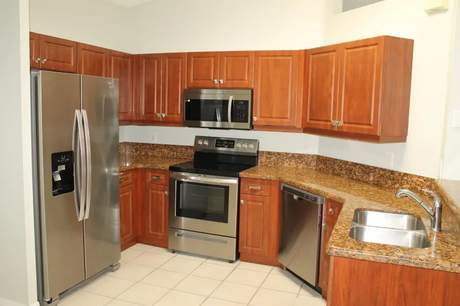 1943 Cygnus Court, Weston, FL 33327 - #2