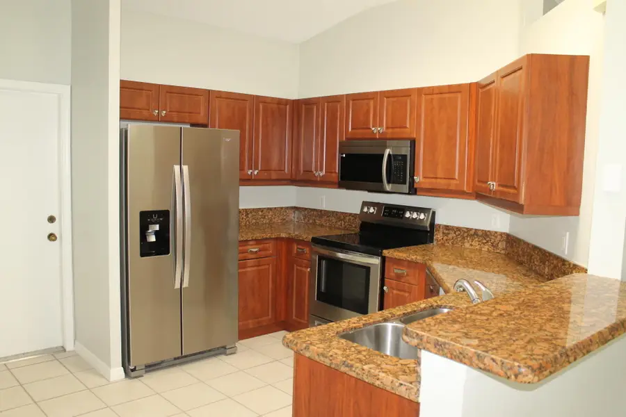 1943 Cygnus Court, Weston, FL 33327 - #3