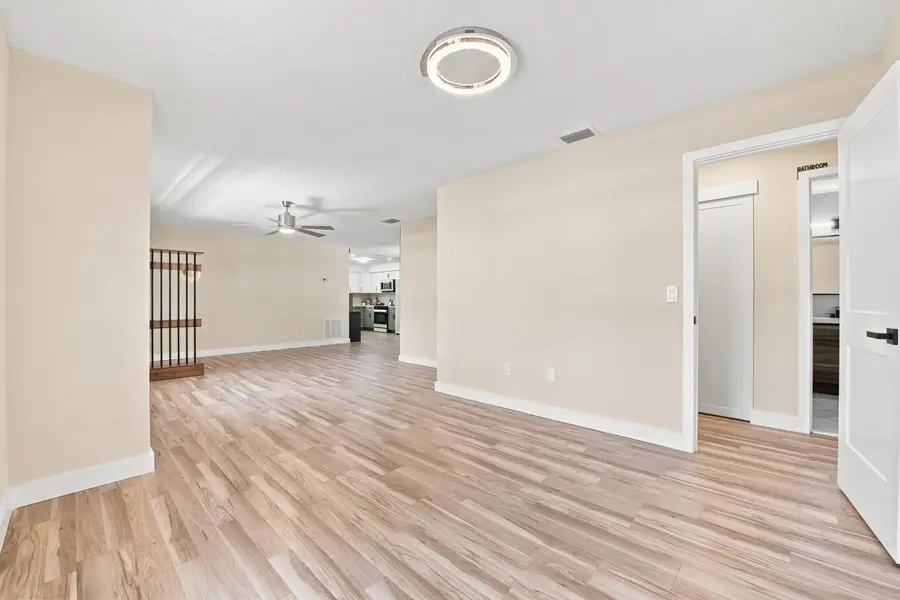 10660 Emperor Street, Boca Raton, FL 33428 - #3