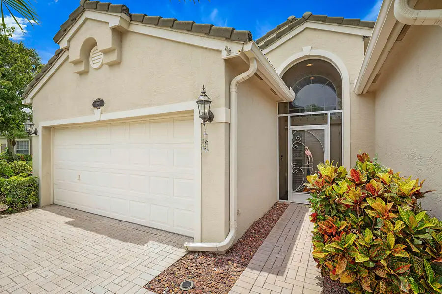 992 SE Westminster Place, Stuart, FL 34997 - #2
