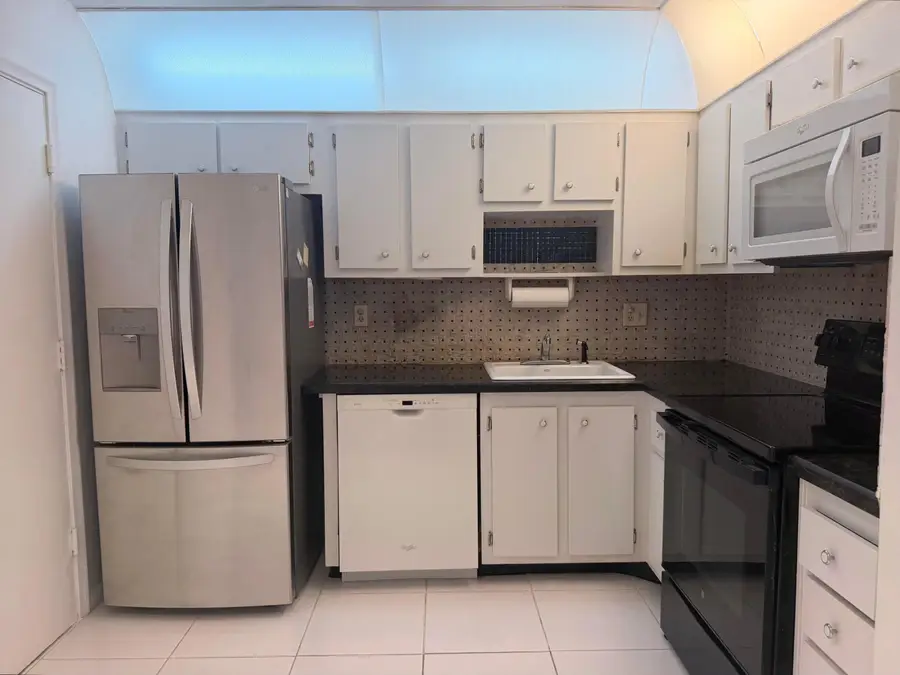 4751 NW 21st Street #303, Lauderhill, FL 33313 - #3