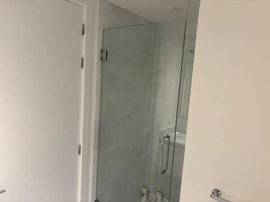 700 NE 26th Terrace #2006, Miami, FL 33137 - #3
