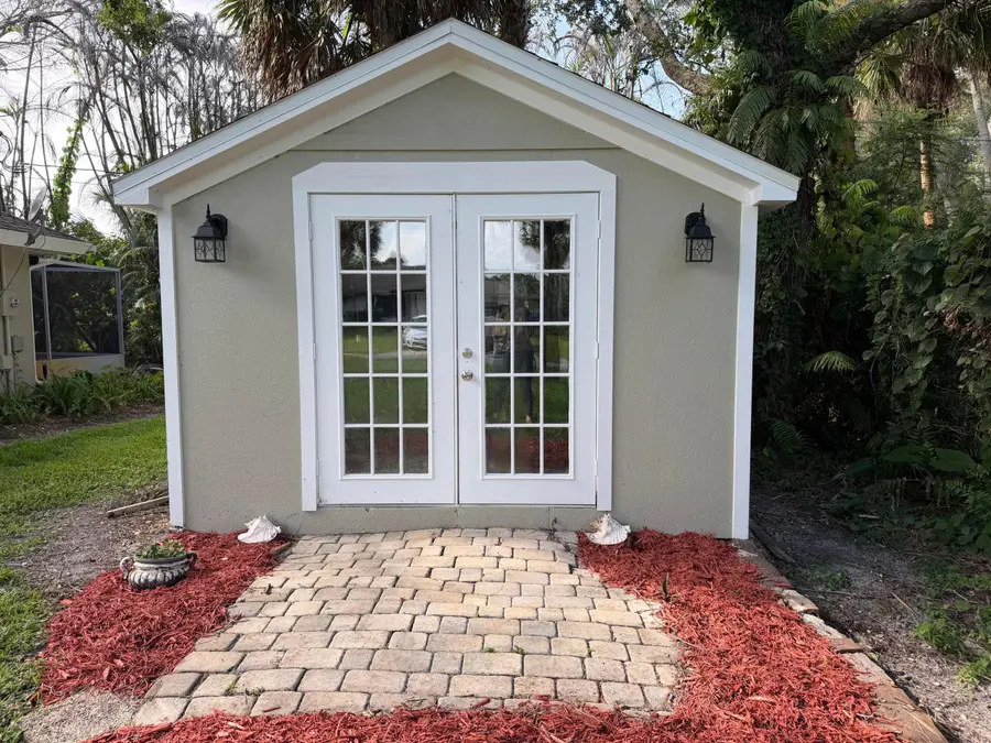 1290 5th Place, Vero Beach, FL 32962 - #2