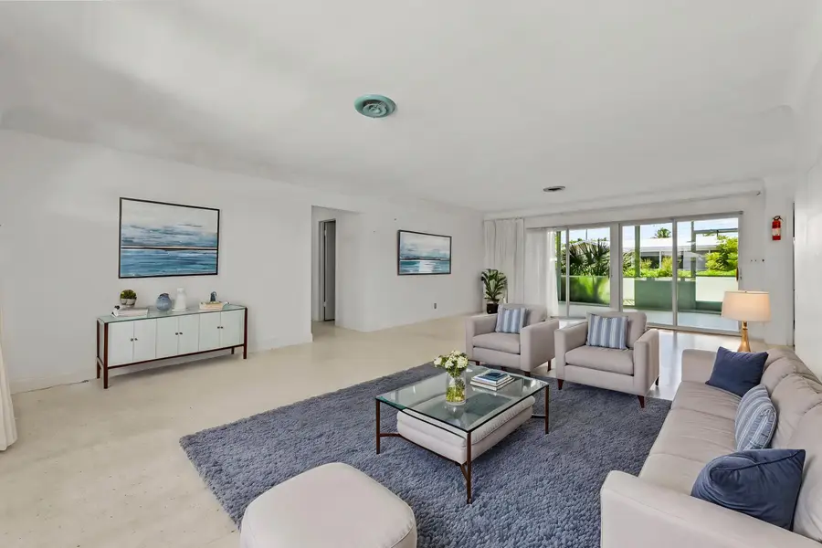 1370 NW 7th Street, Boca Raton, FL 33486 - #3