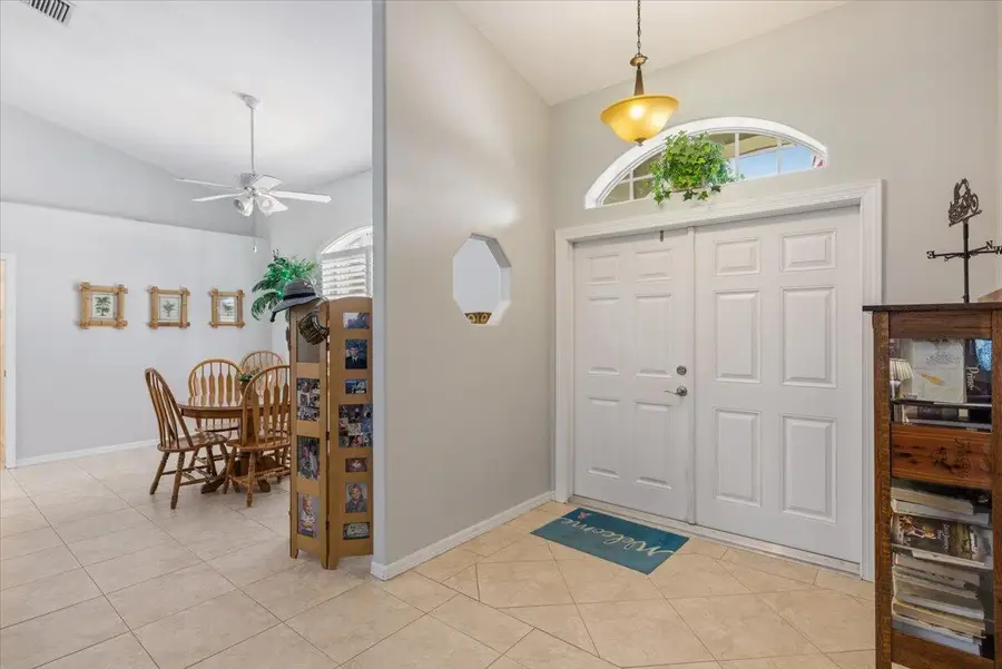 487 Bywood Avenue, Sebastian, FL 32958 - #3