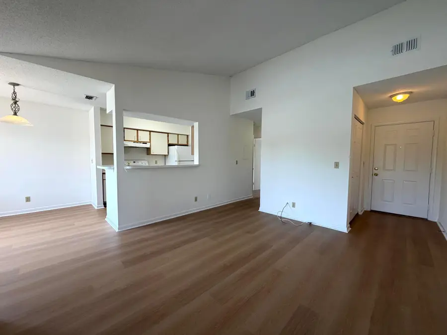 815 W Boynton Beach Boulevard #12-203, Boynton Beach, FL 33426 - #3