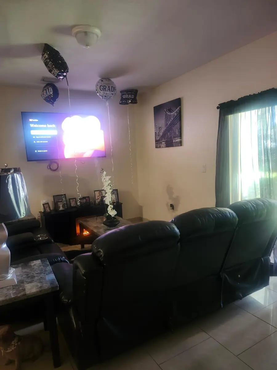5525 Monte Carlo Place, Margate, FL 33068 - #2