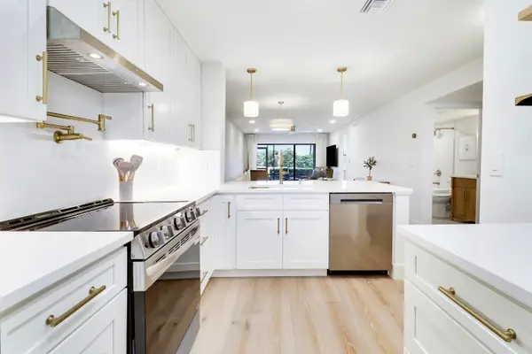 5151 N Hwy A1a, Fort Pierce, FL 34949