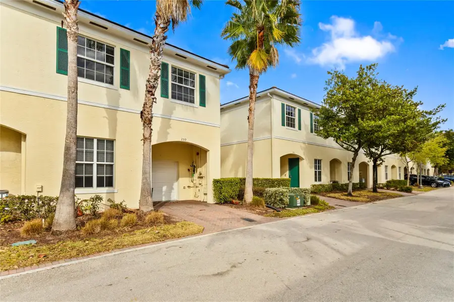 259 SW 7th Street #259, Pompano Beach, FL 33060 - #3