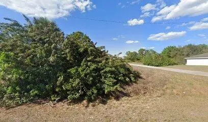 4100 11th Street Sw, Lehigh Acres, FL 33976 - #1