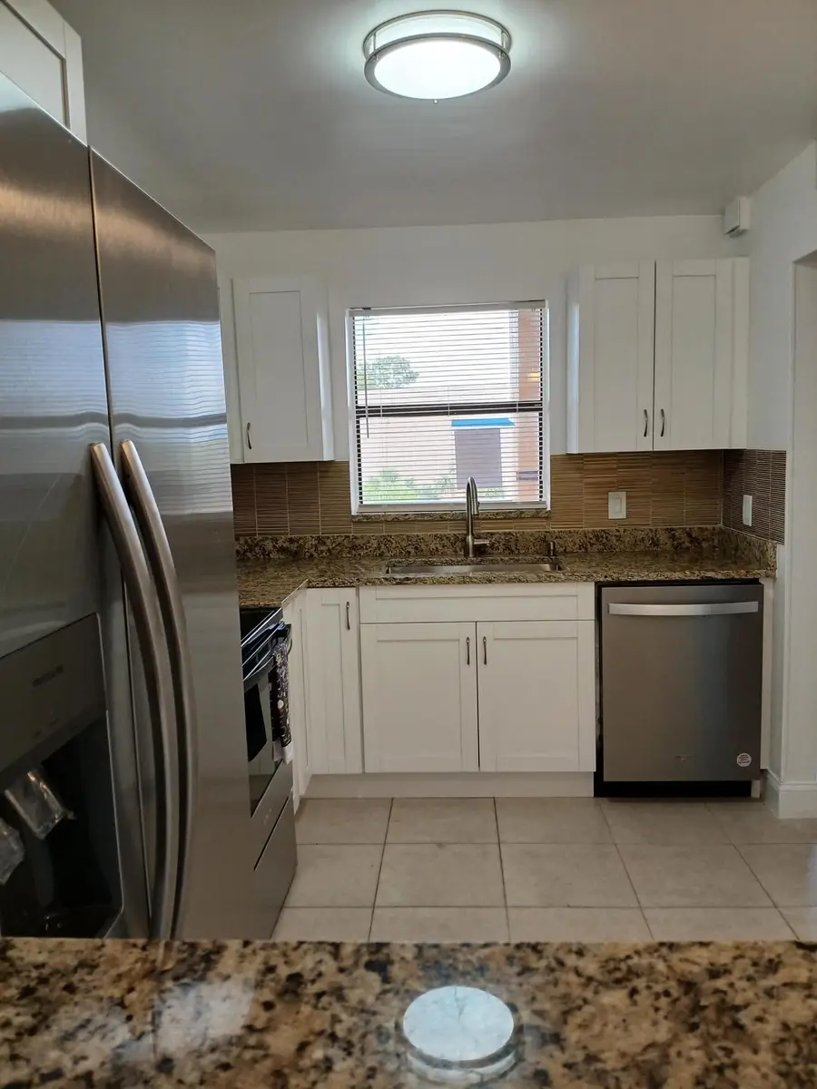 4760 Lucerne Lakes Boulevard W #405, Lake Worth, FL 33467 - #3