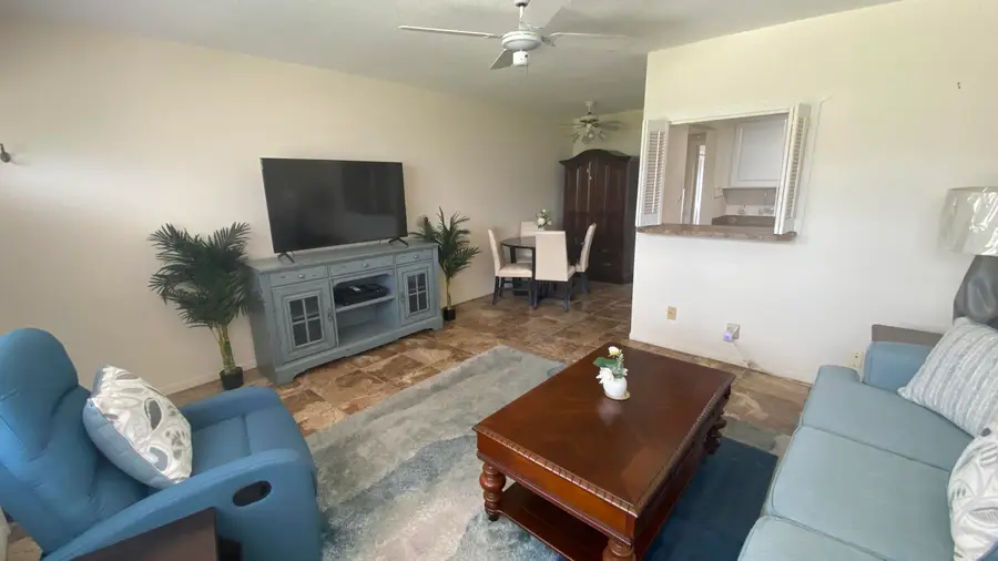 150 Easthampton G #150, West Palm Beach, FL 33417 - #2