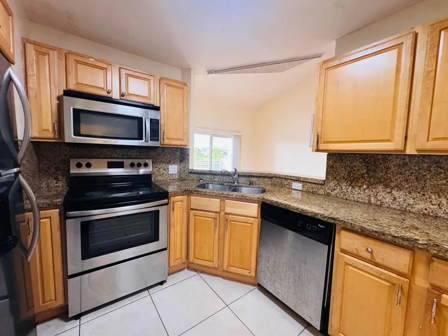 3409 NW 44th Street #205, Oakland Park, FL 33309 - #3