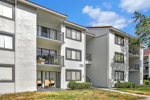 9044 W Atlantic Boulevard #332, Coral Springs, FL 33071