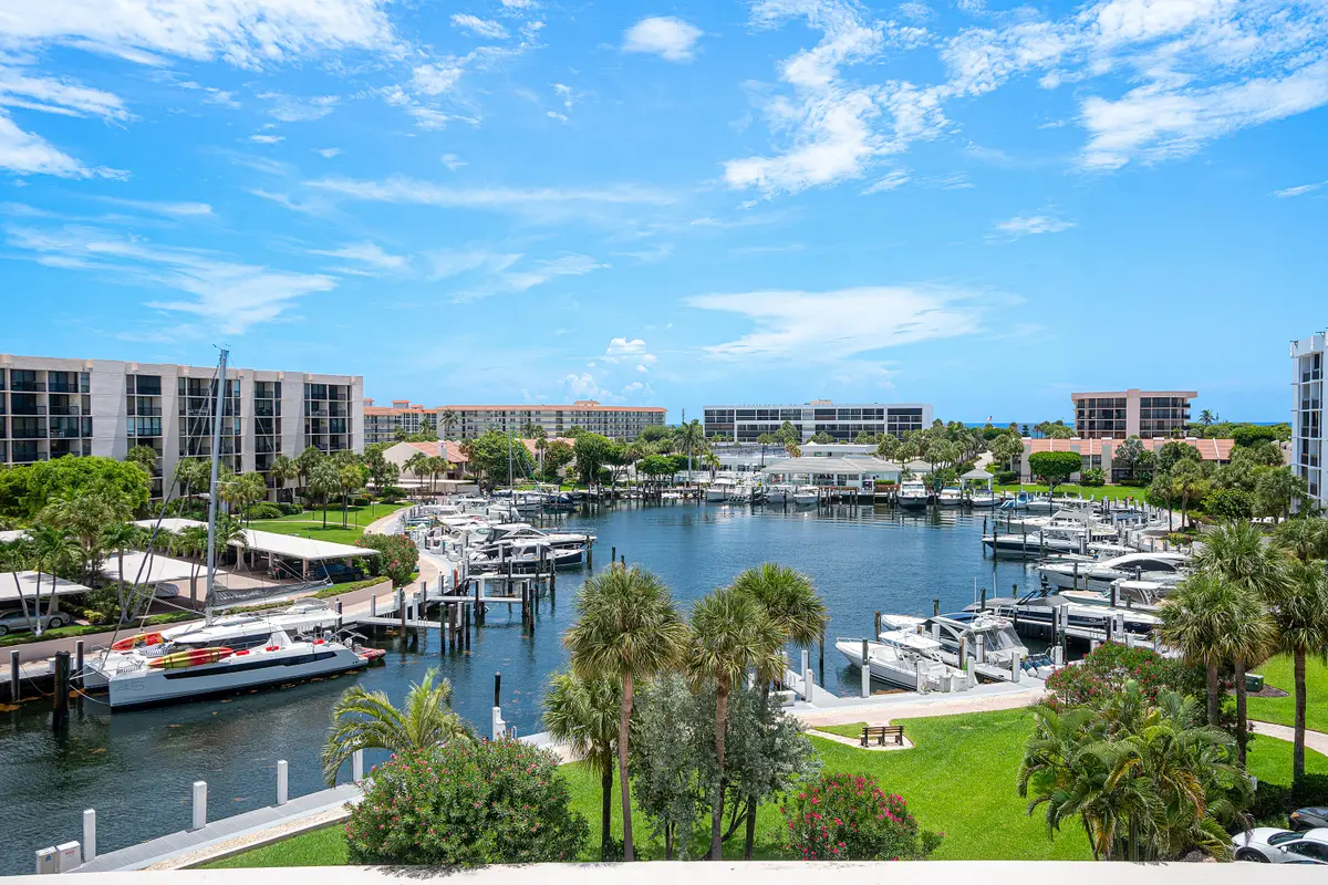 2697 N Ocean Boulevard #5070, Boca Raton, FL 33431 - #1