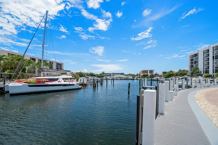 2697 N Ocean Boulevard #5070, Boca Raton, FL 33431 - #2