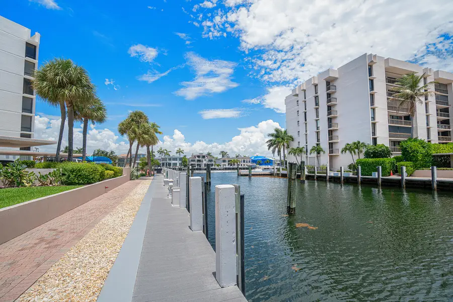 2697 N Ocean Boulevard #5070, Boca Raton, FL 33431 - #3