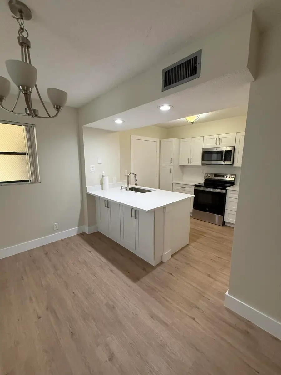 9150 NW 38th Drive #111, Coral Springs, FL 33065 - #2