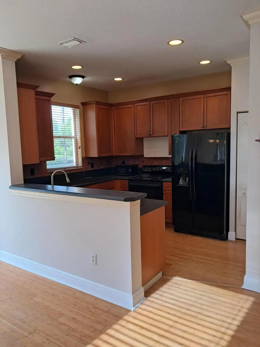 265 River Bluff Lane #265, Royal Palm Beach, FL 33411 - #2