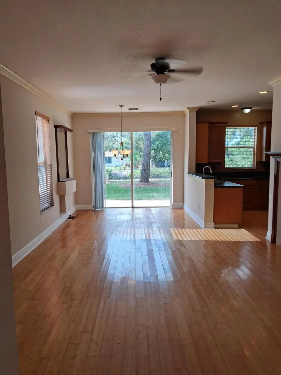 265 River Bluff Lane #265, Royal Palm Beach, FL 33411 - #3