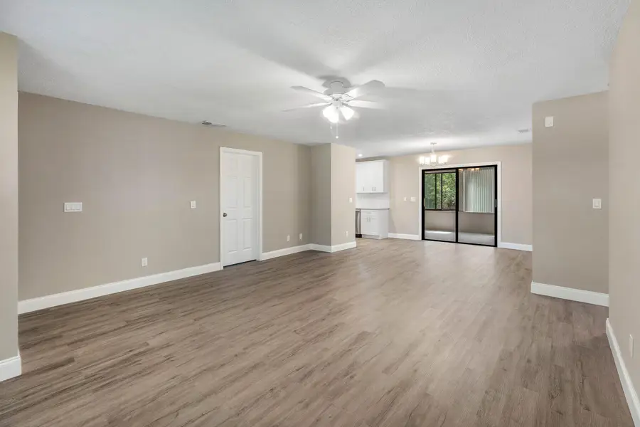 2407 SE Marius Street, Port Saint Lucie, FL 34952 - #3