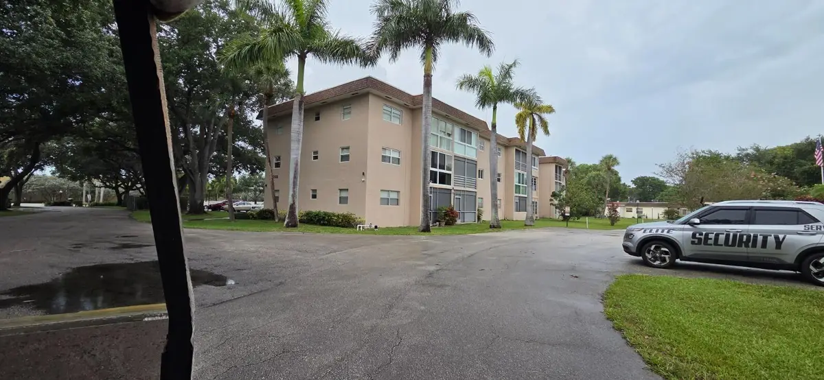 3508 SW Natura Boulevard #112, Deerfield Beach, FL 33441 - #1