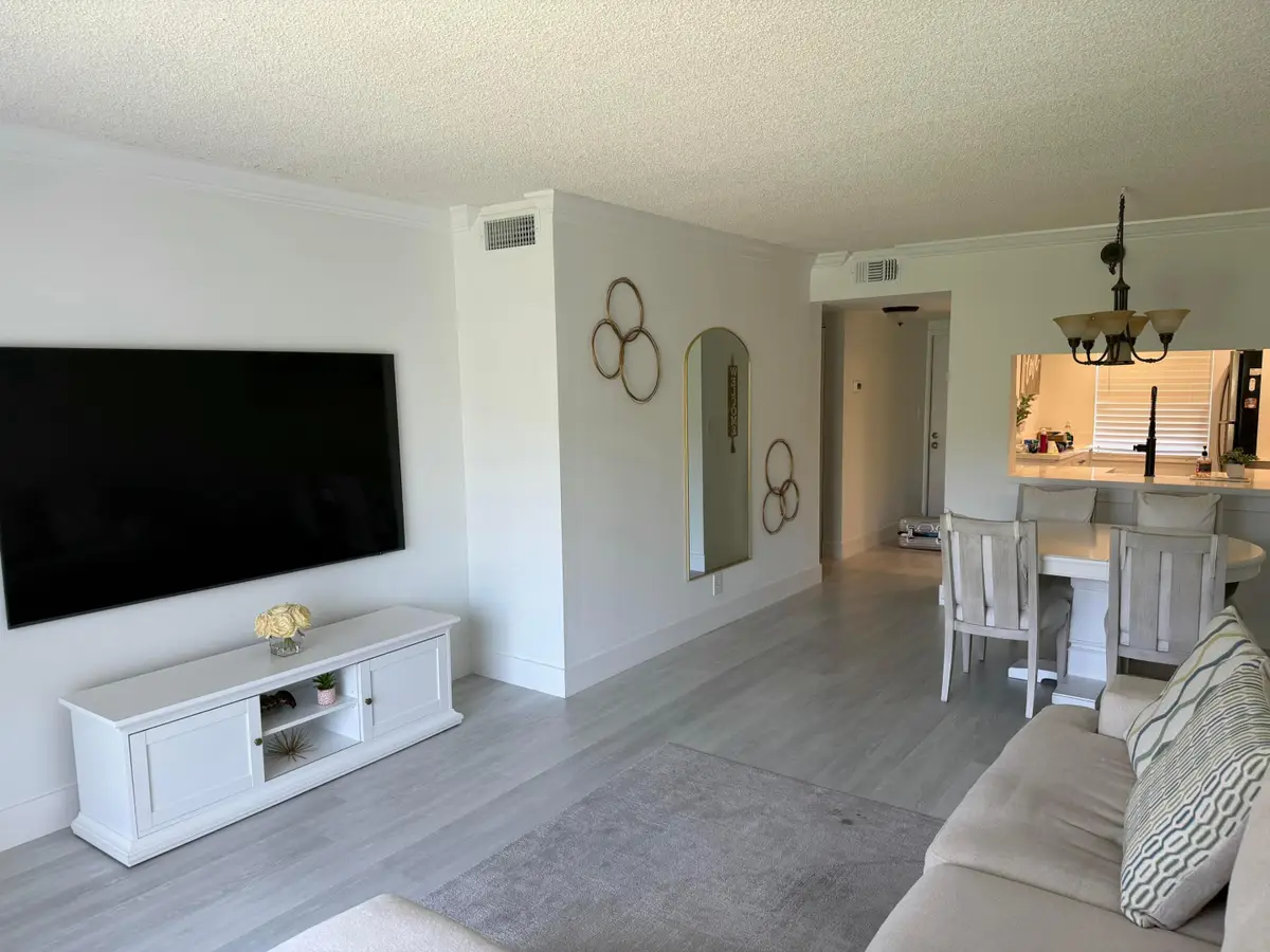 10001 Winding Lake Road #106, Sunrise, FL 33351 - #1
