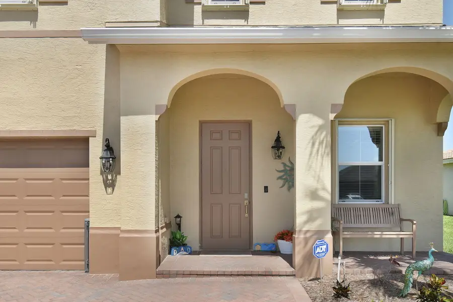 840 Gairloch Lane, Fort Pierce, FL 34947 - #3