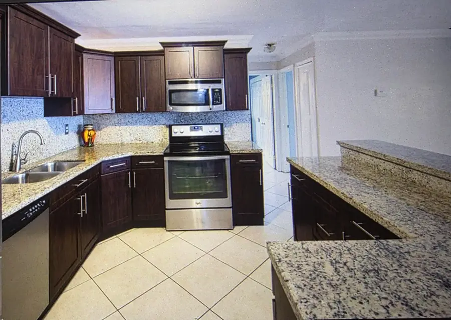 2441 Pine Tree Drive, Miramar, FL 33023 - #2