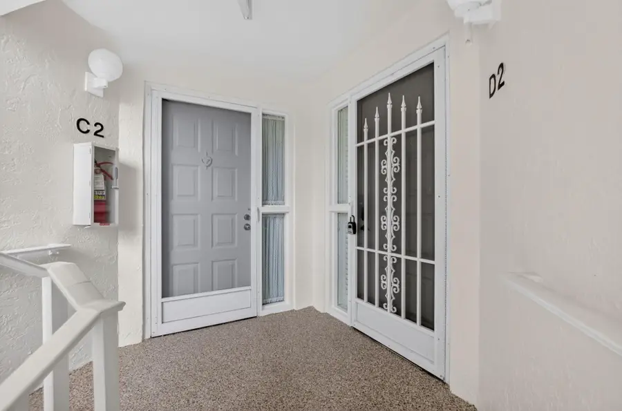 104 Half Moon Circle #D2, Hypoluxo, FL 33462 - #2