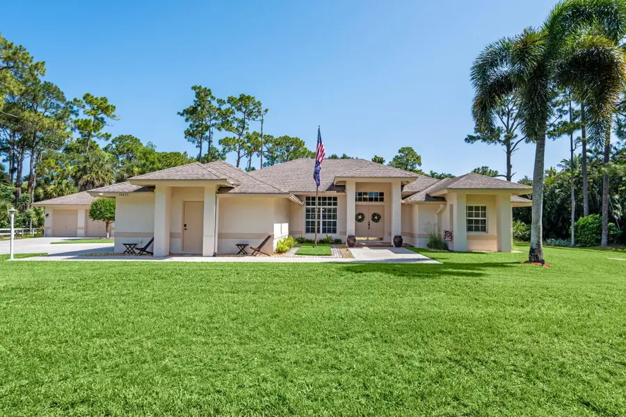 16835 69th Street N, The Acreage, FL 33470 - #3