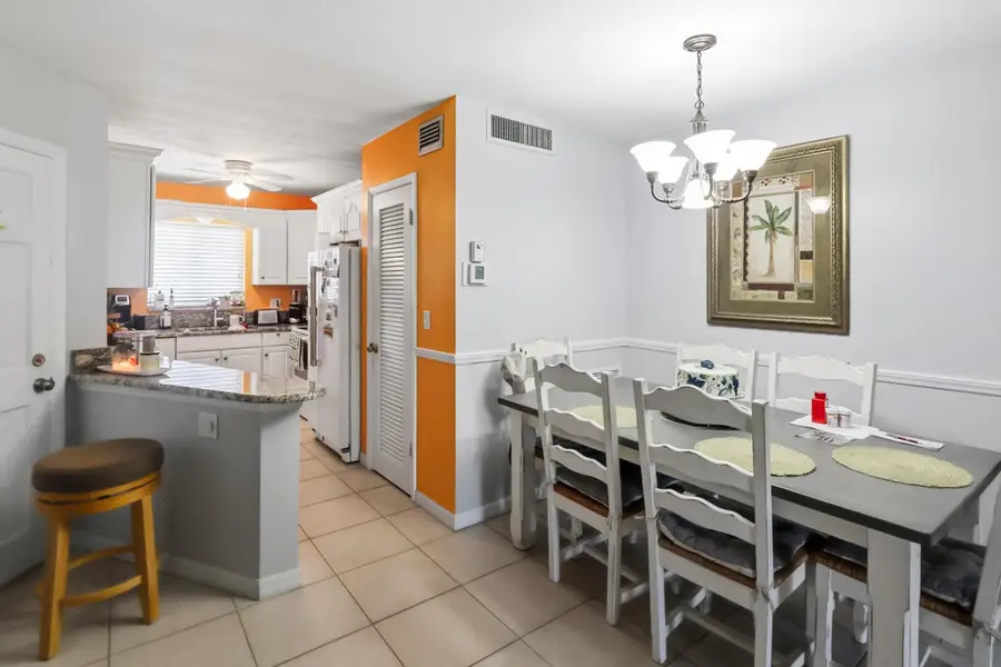 11 Garden Street #206T, Tequesta, FL 33469 - #2