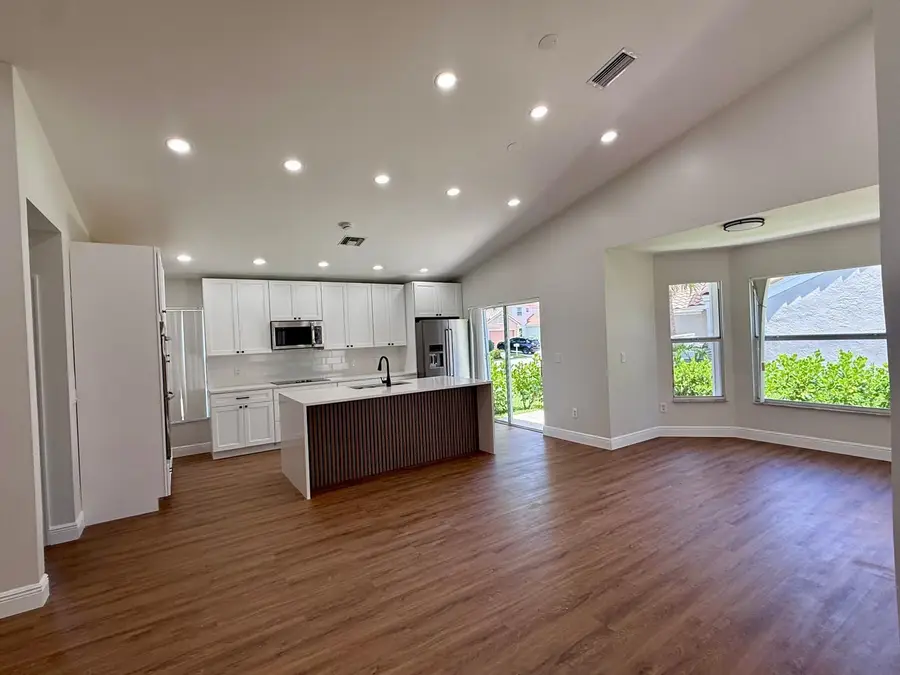 326 NW 47th Terrace, Deerfield Beach, FL 33442 - #2