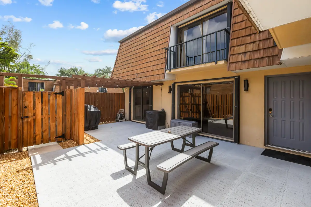 102 1st Lane, Greenacres, FL 33463 - #1