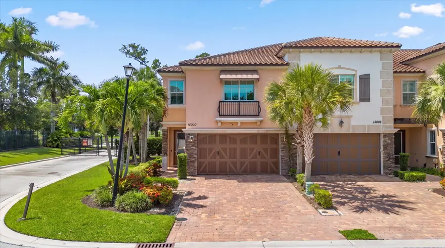 15600 Italian Cypress Way, Wellington, FL 33414 - #2