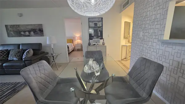 4851 NW 26th Court #437, Lauderdale Lakes, FL 33313