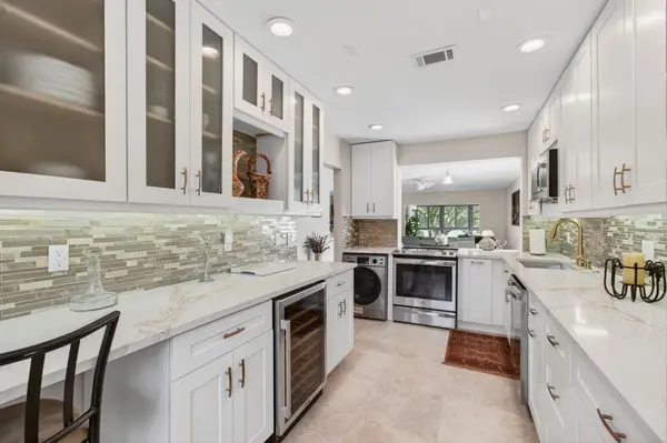 30 Southport Lane #H, Boynton Beach, FL 33436