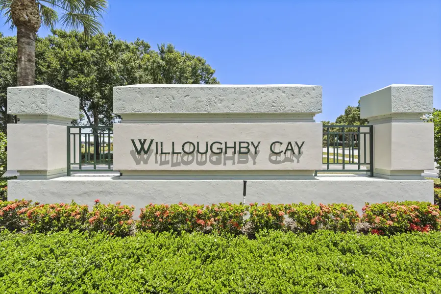 4681 SE Bridgetown Court, Stuart, FL 34997 - #3