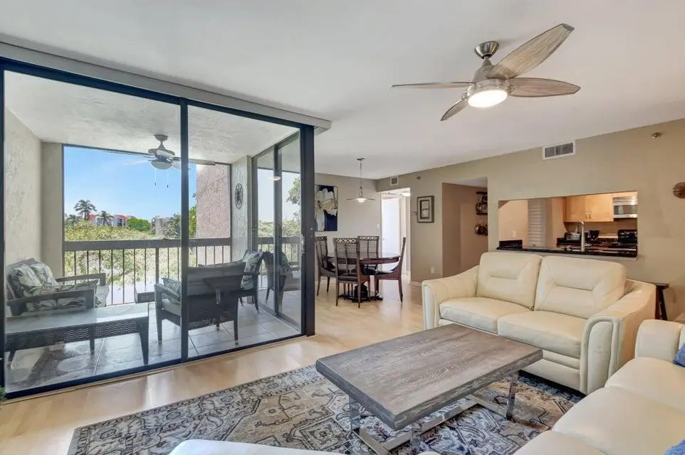 950 Lavers Circle #F309, Delray Beach, FL 33444 - #1