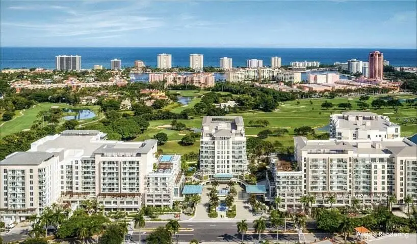 220 SE Mizner Boulevard #424, Boca Raton, FL 33432 - #1