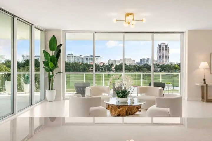 220 SE Mizner Boulevard #424, Boca Raton, FL 33432 - #2