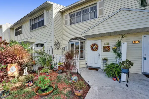 2841 NE 15th Street, Pompano Beach, FL 33062