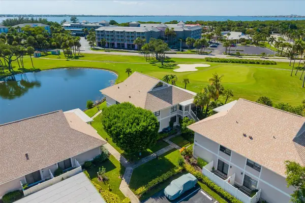 333 NE Golfview Circle, Hutchinson Island, FL 34996