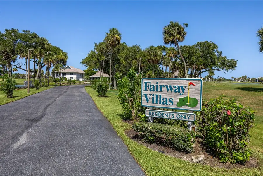 333 NE Golfview Circle, Stuart, FL 34996 - #3