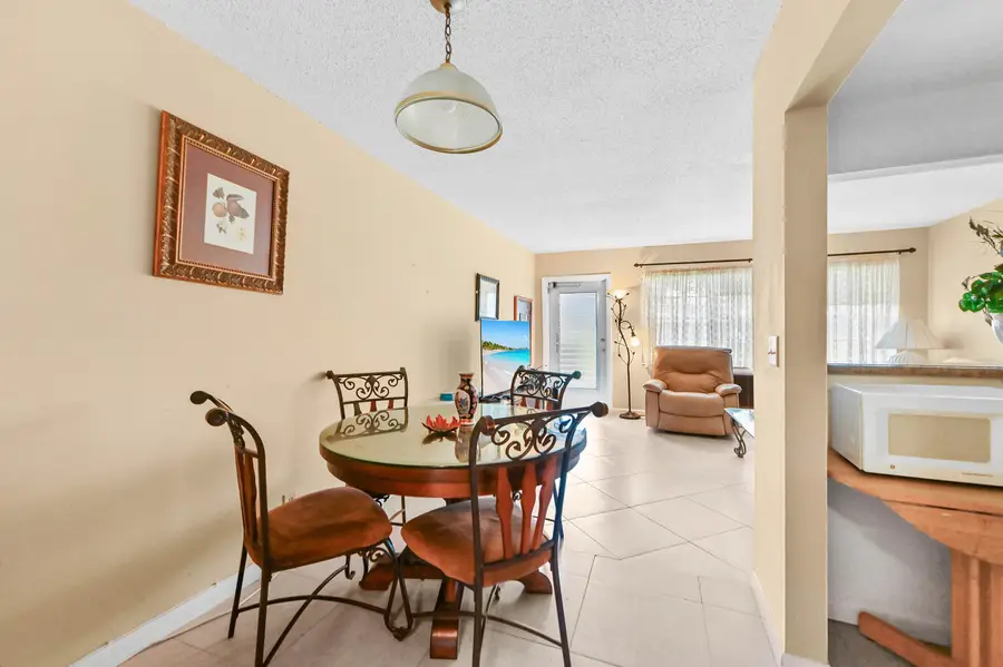 270 Norwich L, West Palm Beach, FL 33417 - #2