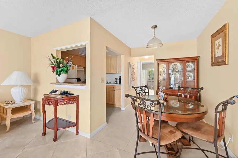 270 Norwich L, West Palm Beach, FL 33417 - #3
