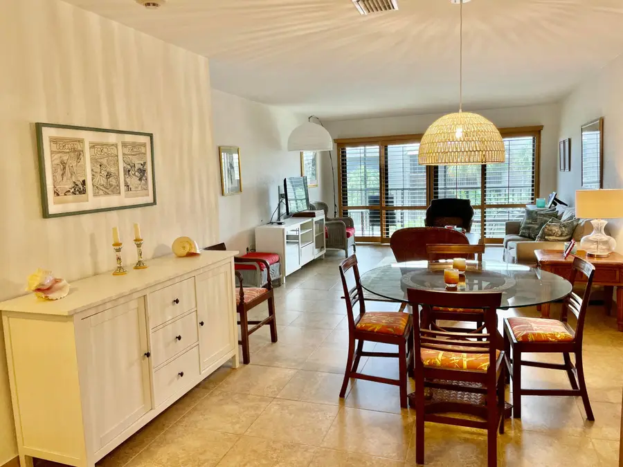 3605 S Ocean Boulevard #311, South Palm Beach, FL 33480 - #3