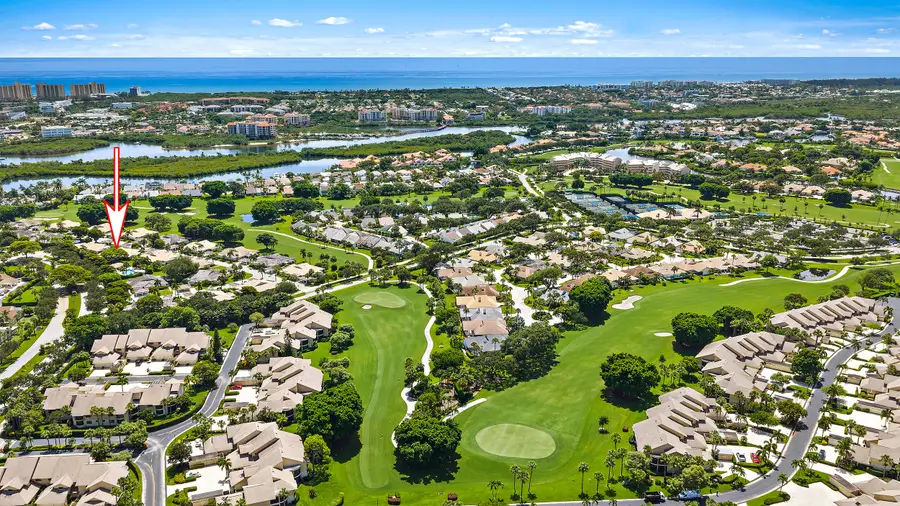 3644 Freshwater Drive, Jupiter, FL 33477 - #2