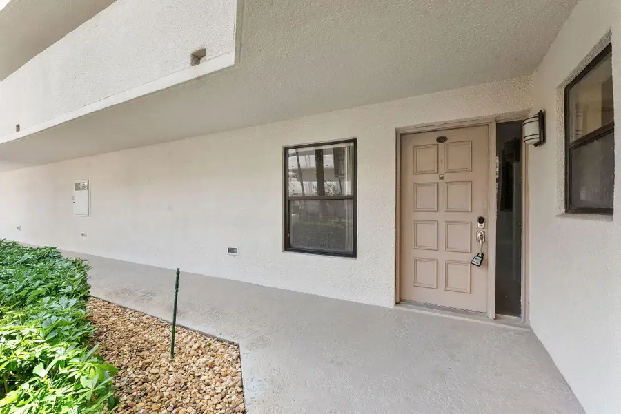 5800 Camino Del Sol #102, Boca Raton, FL 33433 - #2